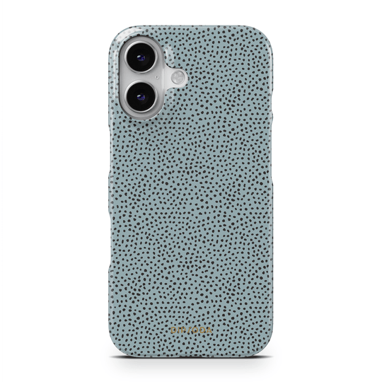 Beautiful Soul Phone Case