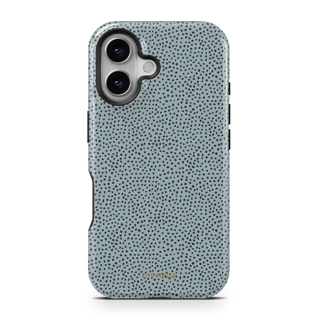 Beautiful Soul Phone Case