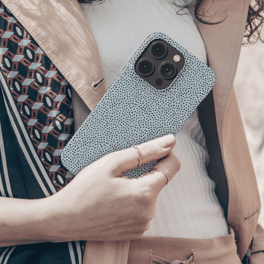 Beautiful Soul Phone Case