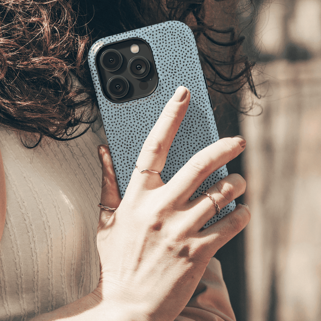 Beautiful Soul Phone Case