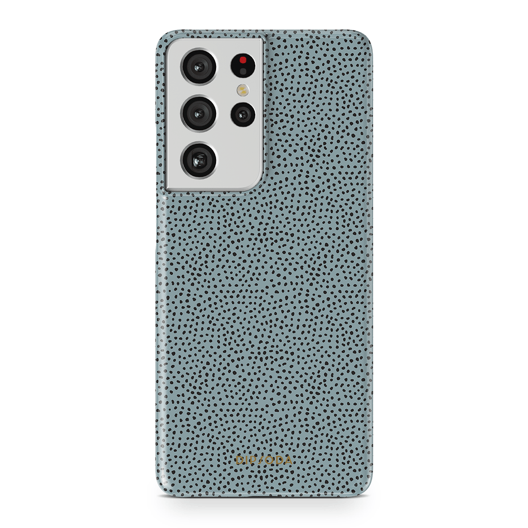 Beautiful Soul Phone Case