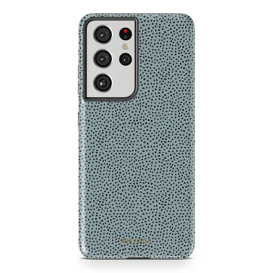 Beautiful Soul Phone Case