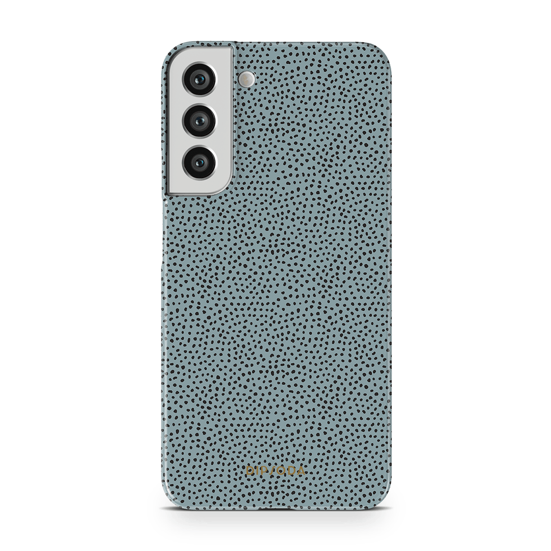 Beautiful Soul Phone Case