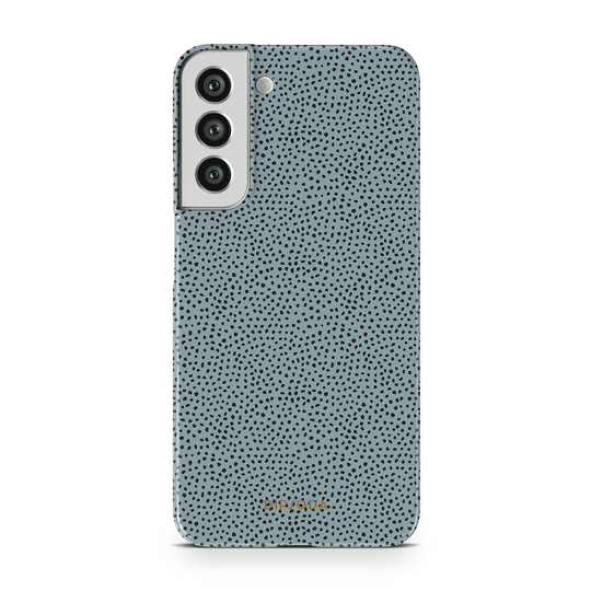 Beautiful Soul Phone Case