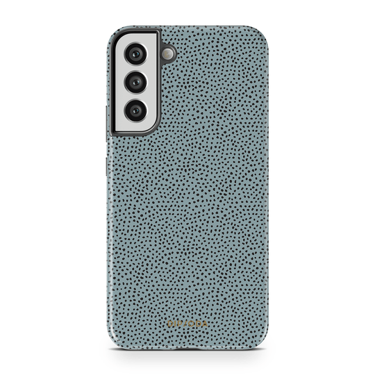 Beautiful Soul Phone Case