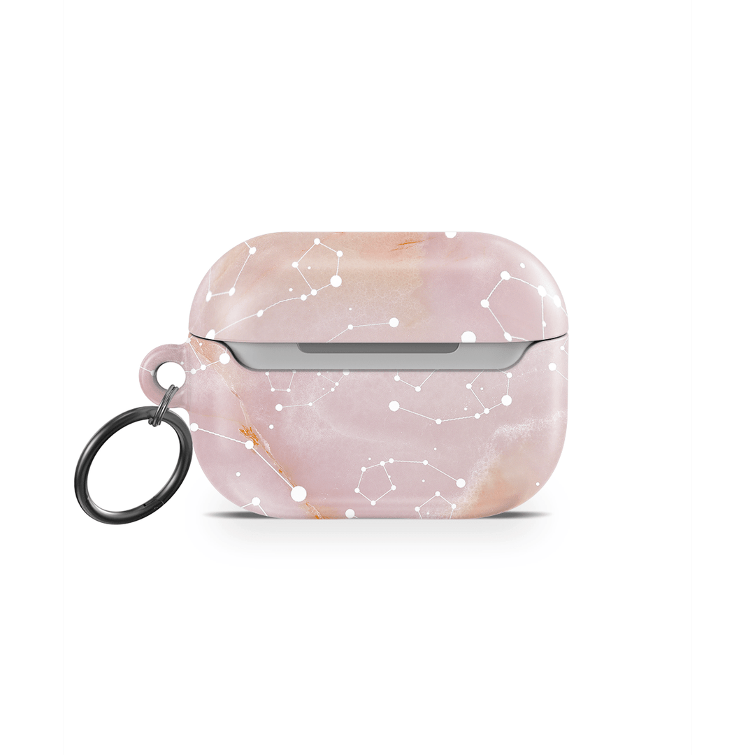 Cancer Zodiac AirPods Case