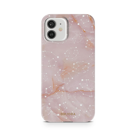 Cancer Zodiac Phone Case