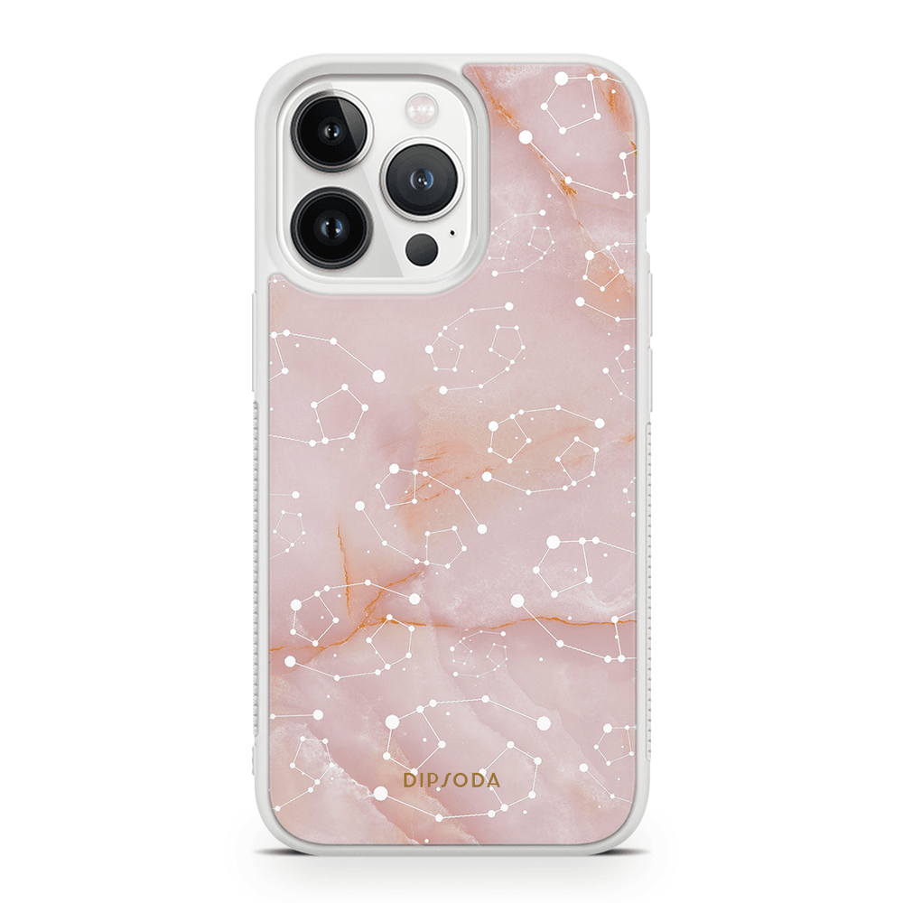 Cancer Zodiac Phone Case