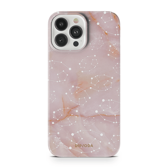 Cancer Zodiac Phone Case