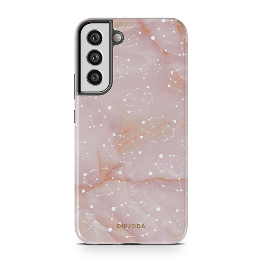 Cancer Zodiac Phone Case