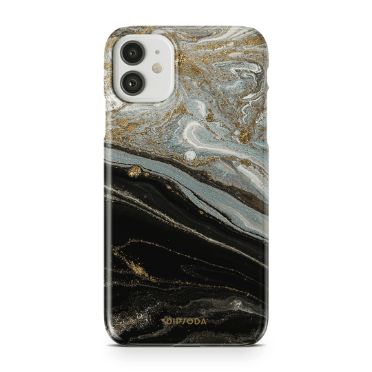 Celestial Sky Phone Case