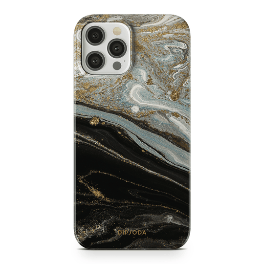 Celestial Sky Phone Case