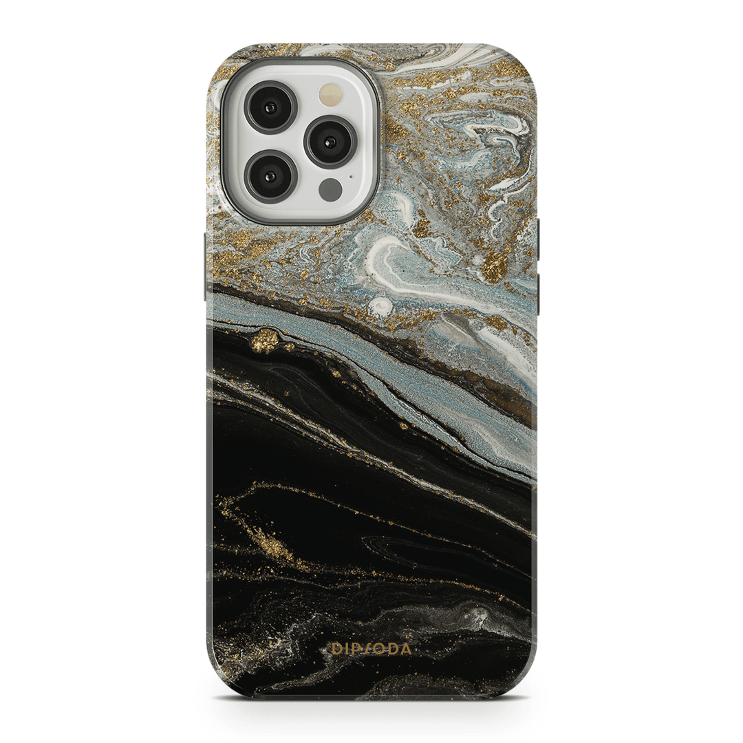 Celestial Sky Phone Case