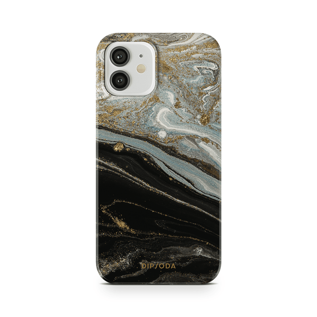 Celestial Sky Phone Case