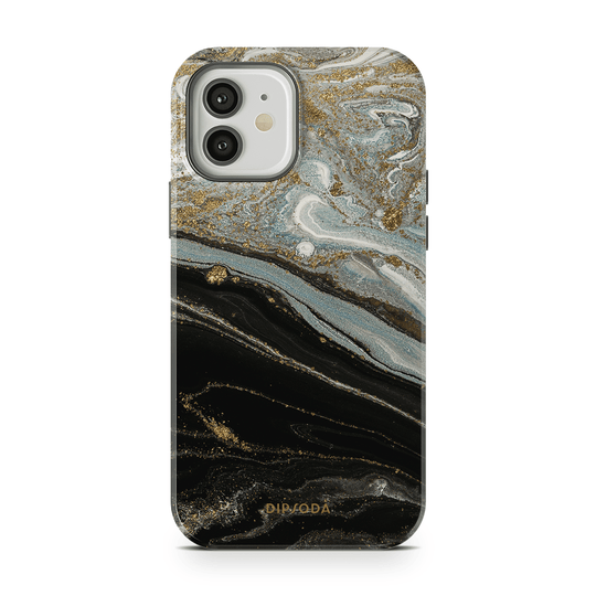 Celestial Sky Phone Case