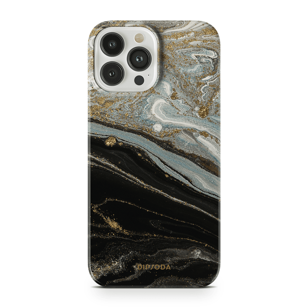 Celestial Sky Phone Case