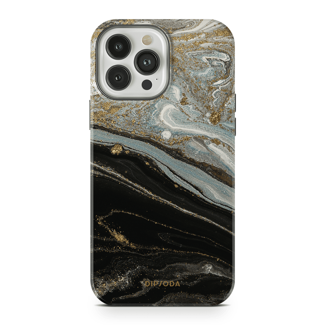 Celestial Sky Phone Case