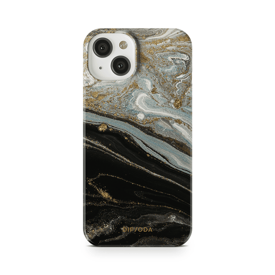 Celestial Sky Phone Case