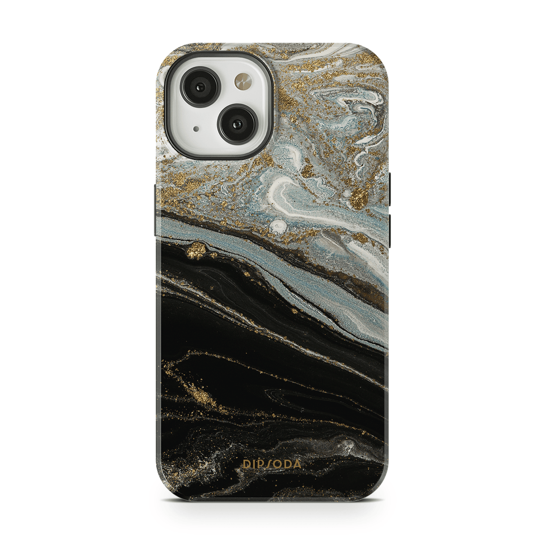 Celestial Sky Phone Case