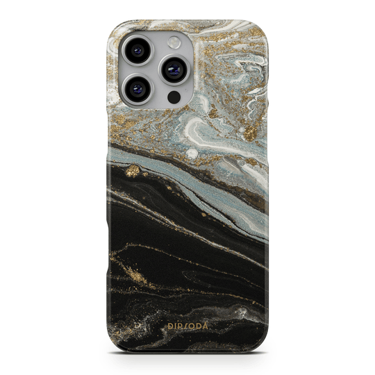 Celestial Sky Phone Case