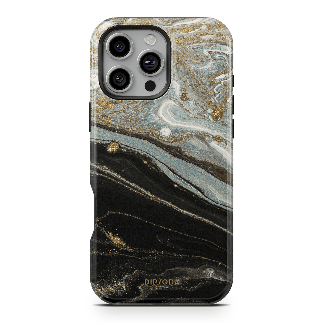 Celestial Sky Phone Case