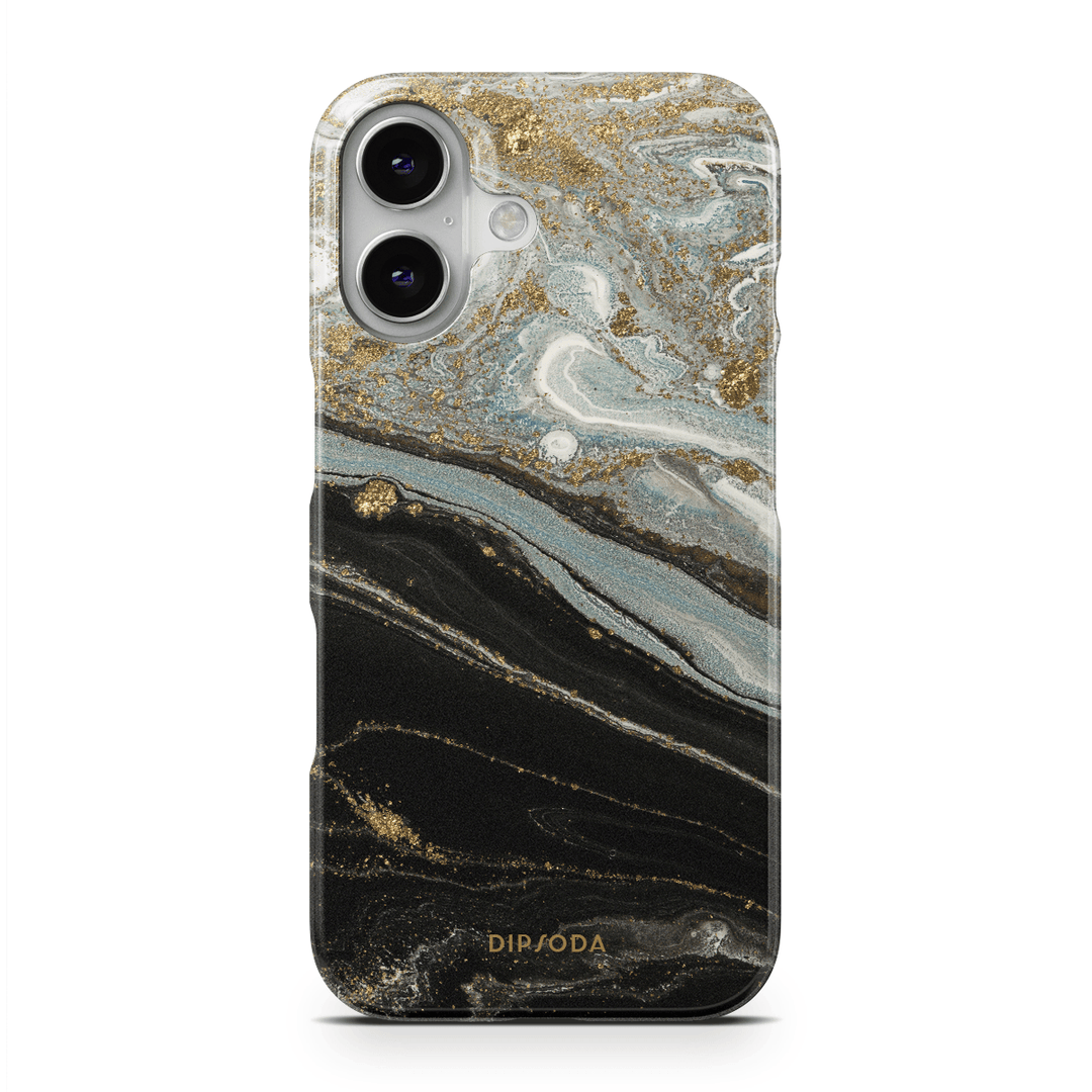 Celestial Sky Phone Case