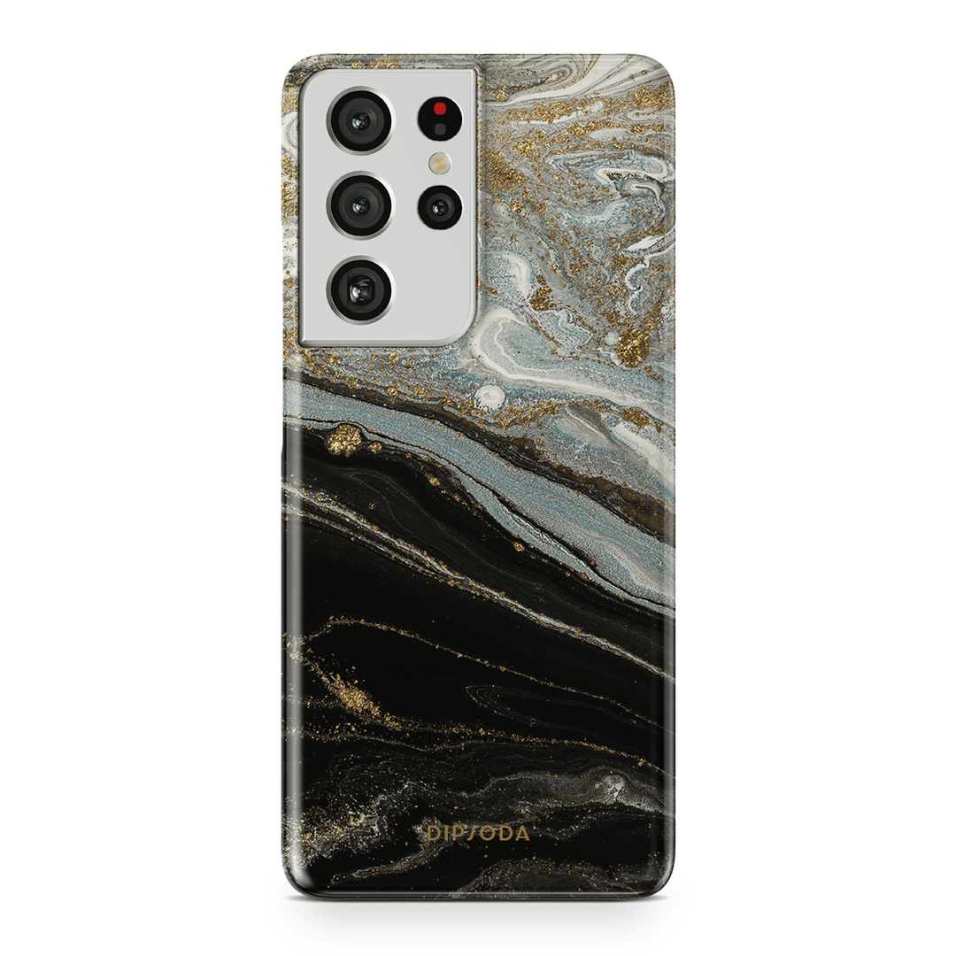 Celestial Sky Phone Case