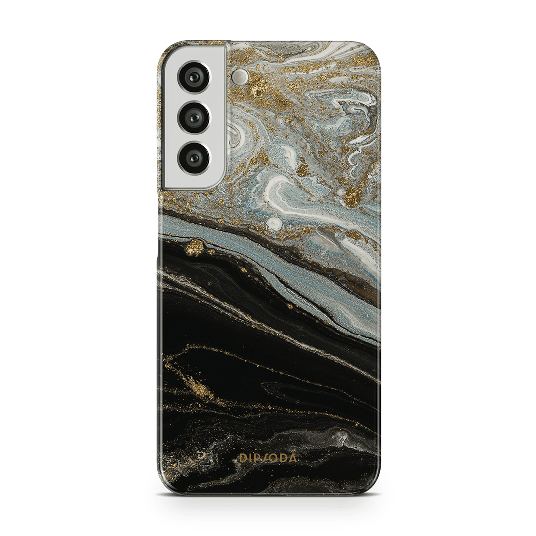 Celestial Sky Phone Case