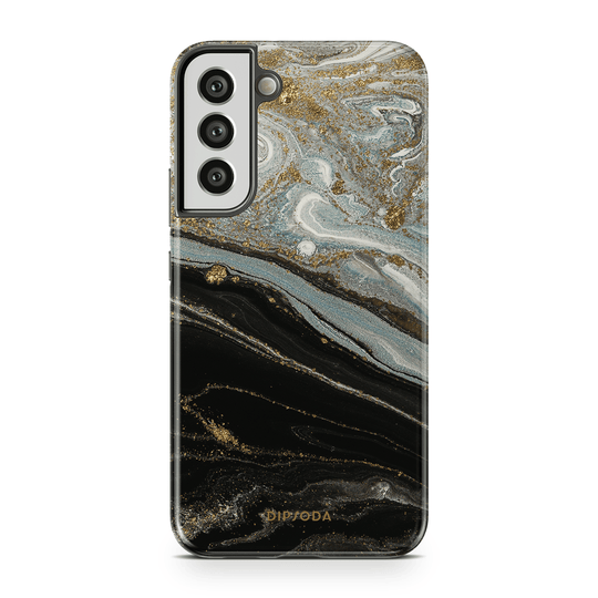 Celestial Sky Phone Case