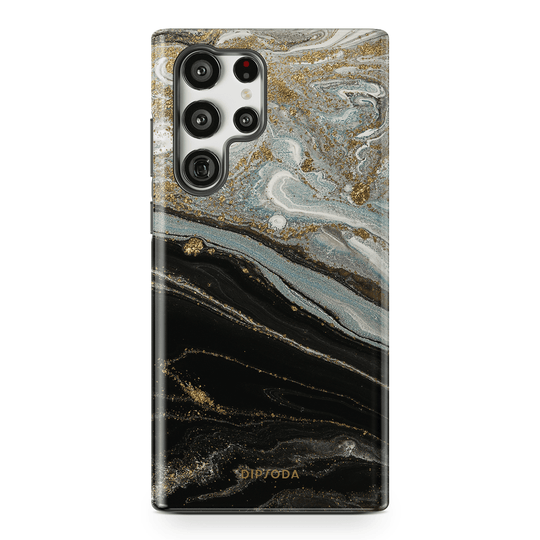 Celestial Sky Phone Case