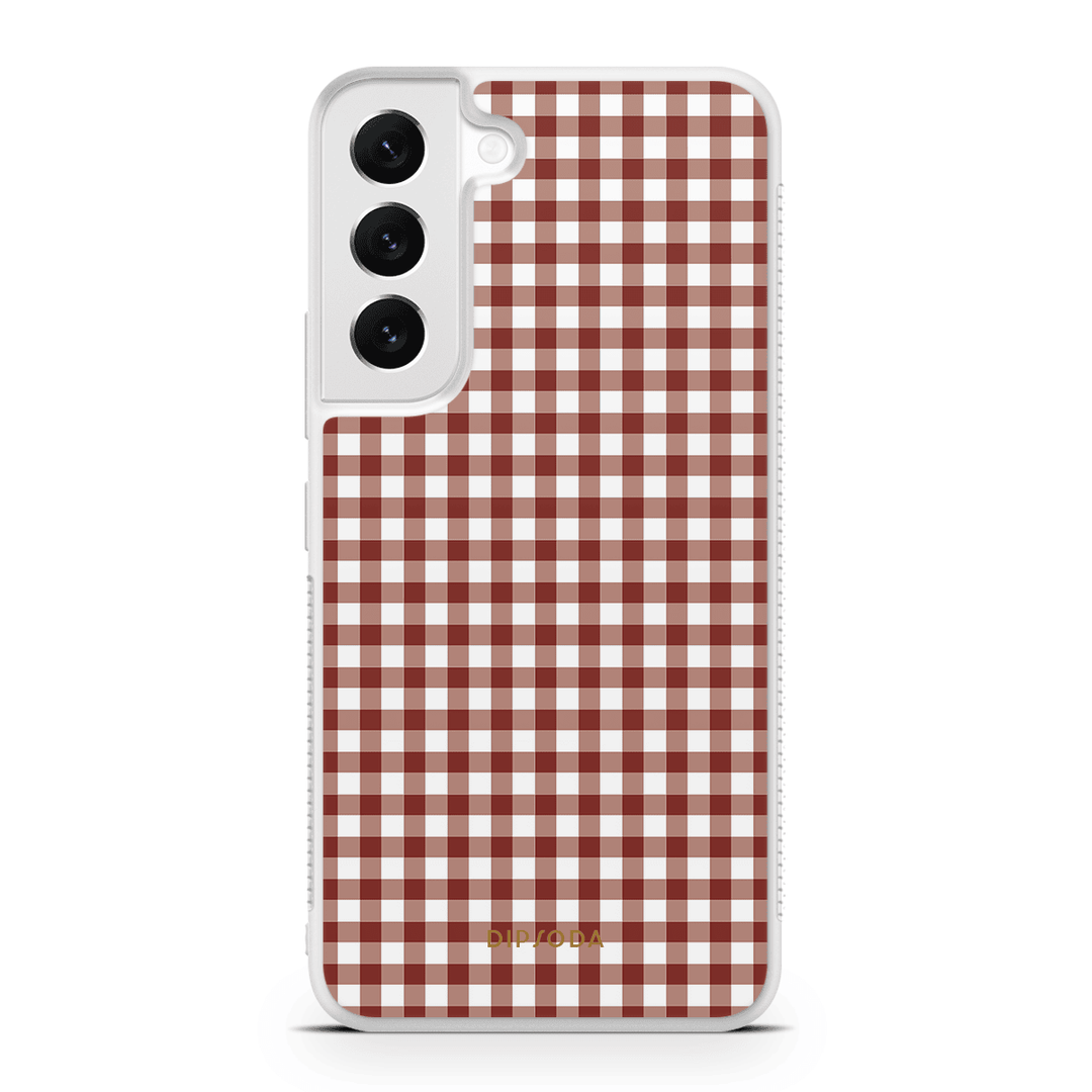 Chai Phone Case