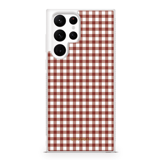 Chai Phone Case