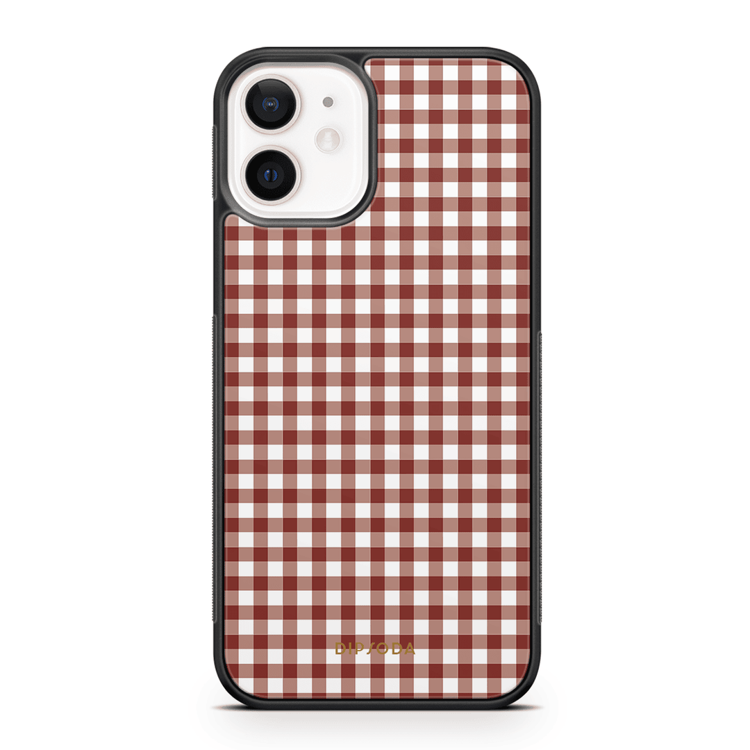 Chai Phone Case