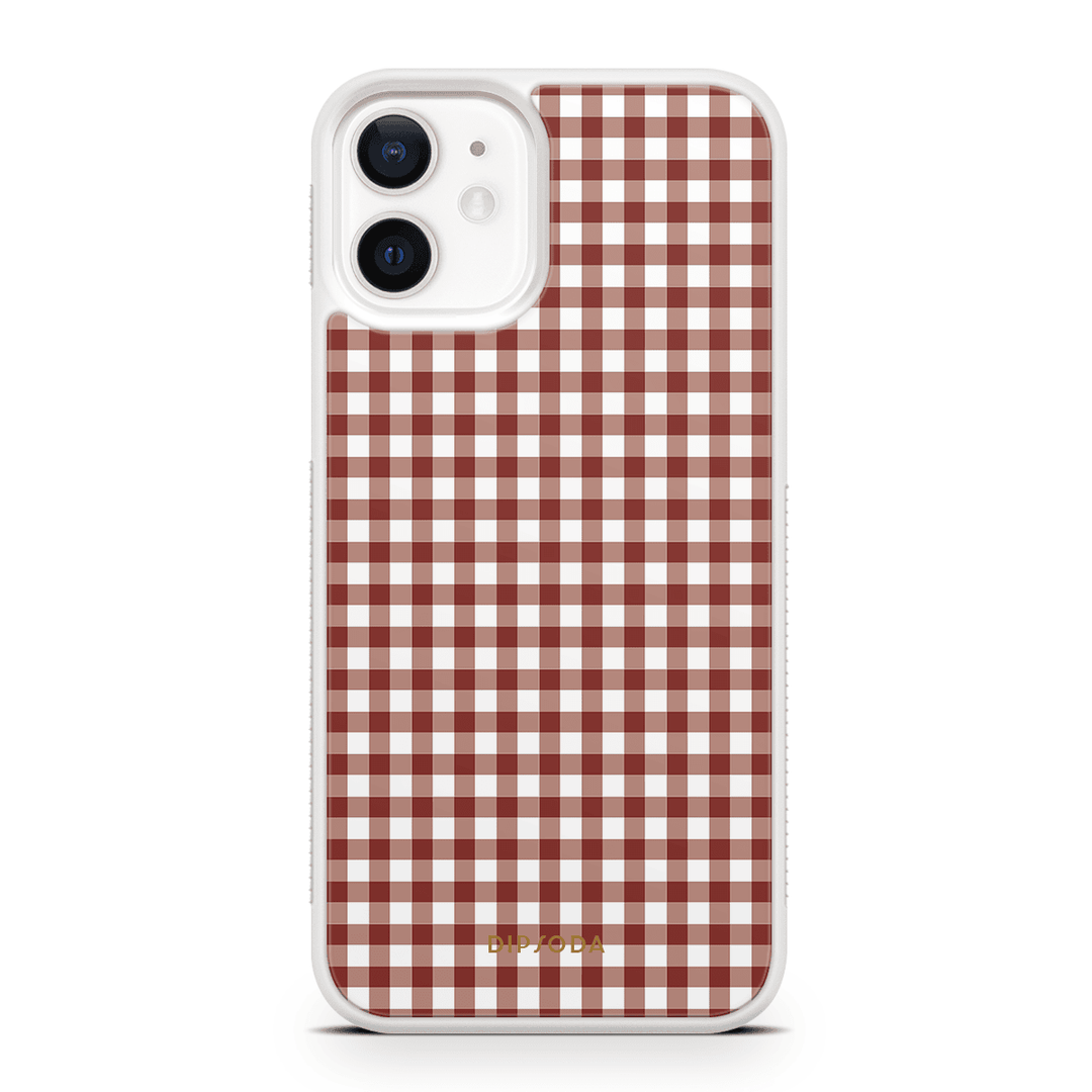 Chai Phone Case