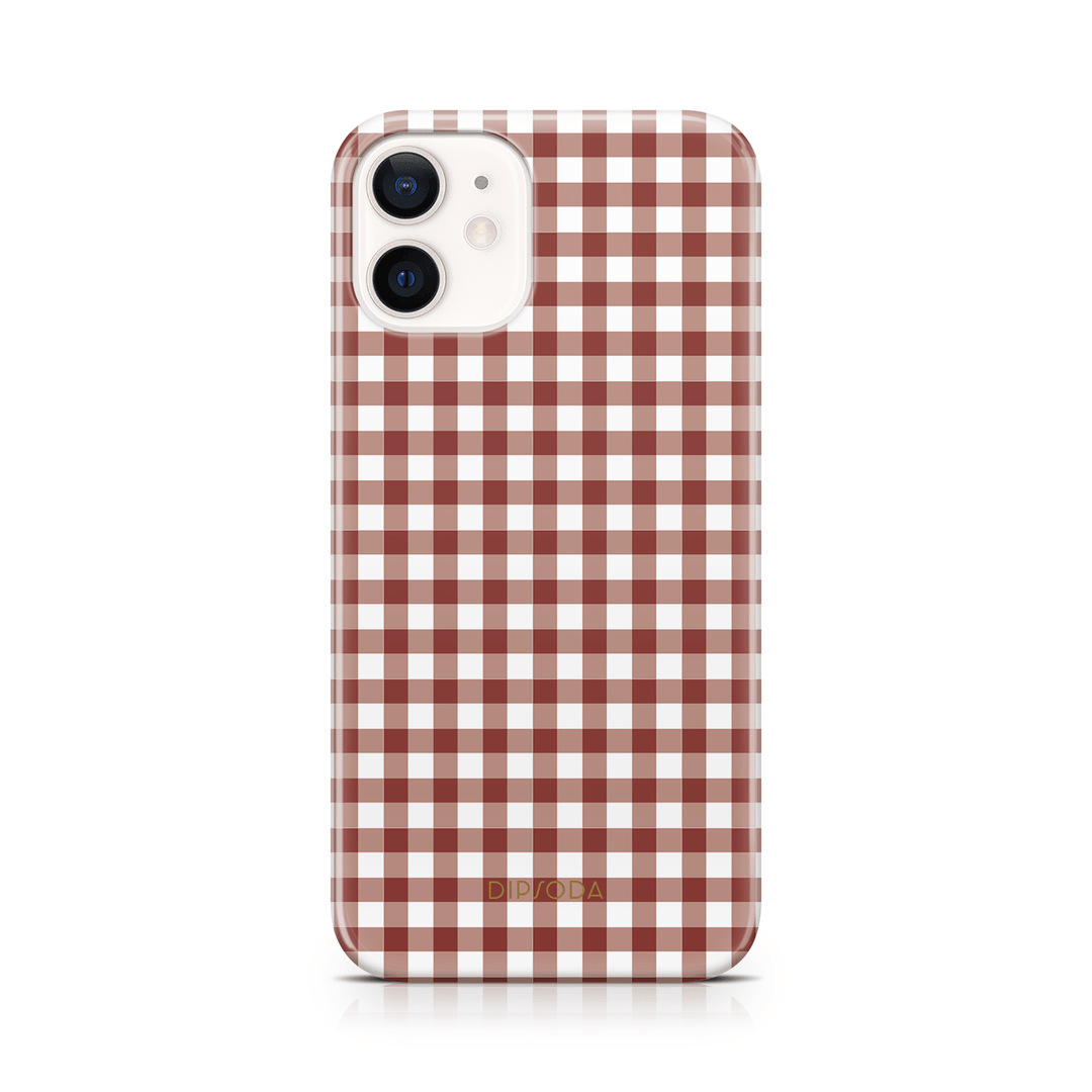 Chai Phone Case