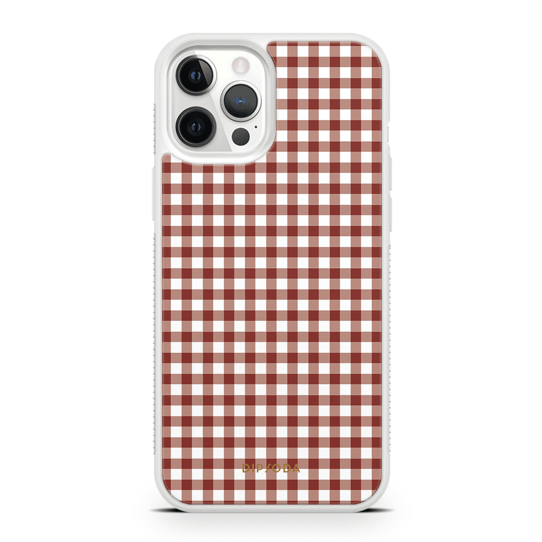 Chai Phone Case