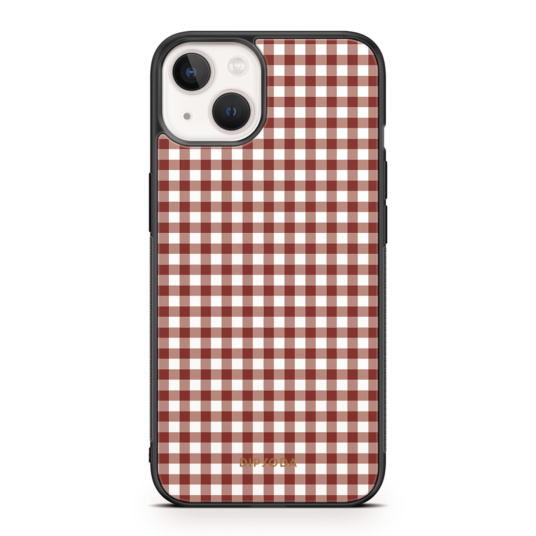 Chai Phone Case