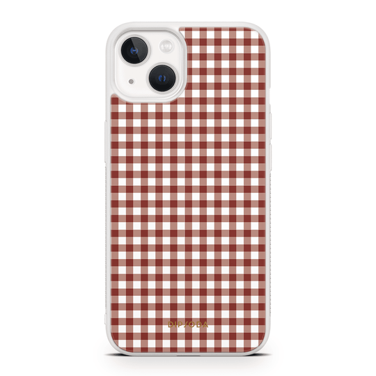 Chai Phone Case