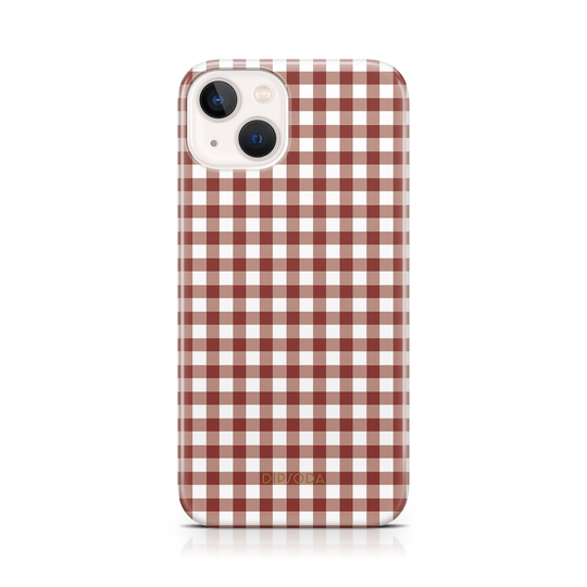 Chai Phone Case