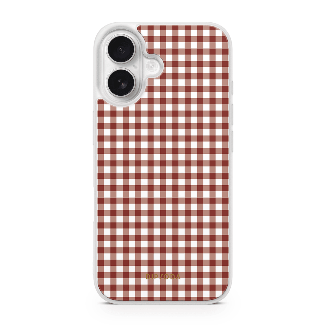 Chai Phone Case