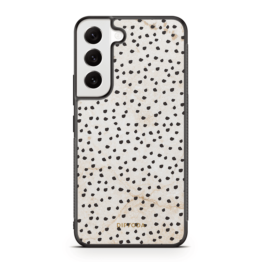 Cookie Dough Phone Case