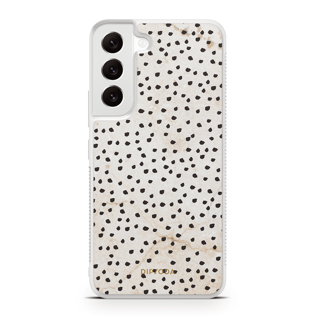 Cookie Dough Phone Case