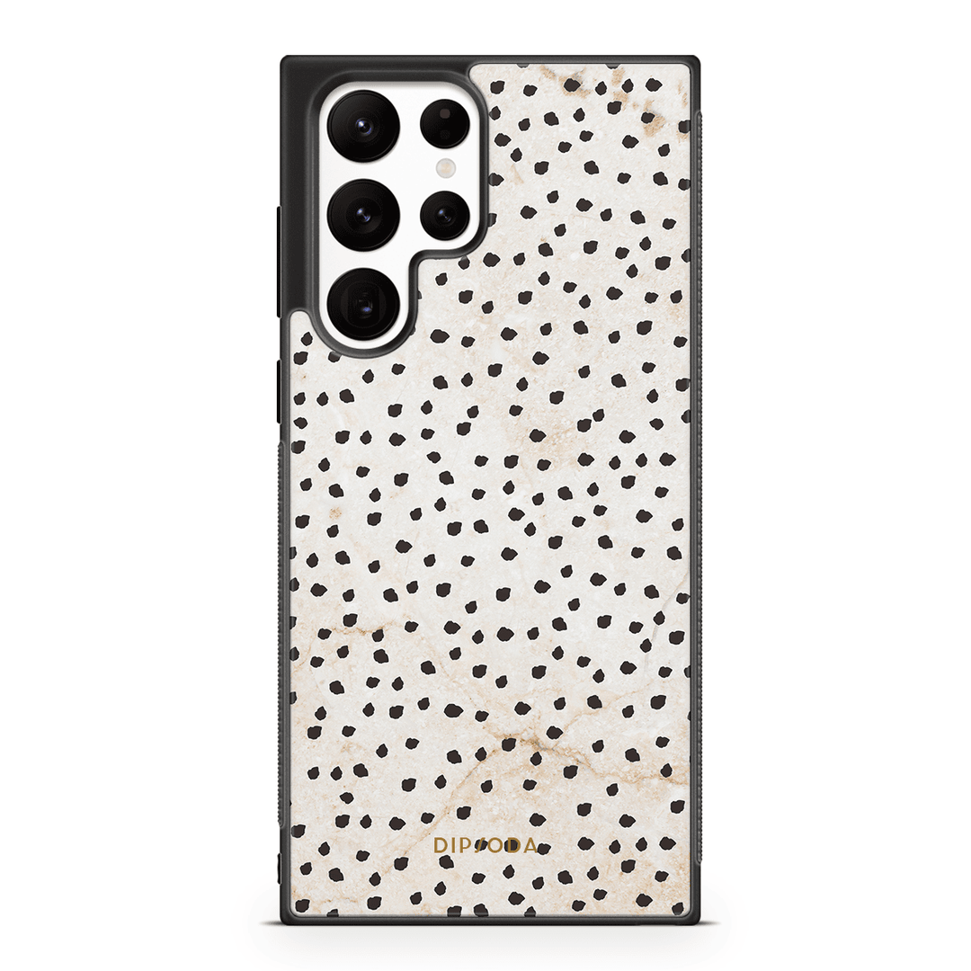 Cookie Dough Phone Case