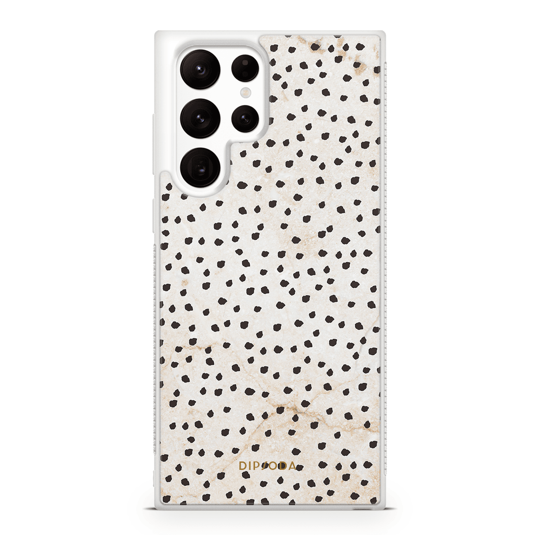 Cookie Dough Phone Case