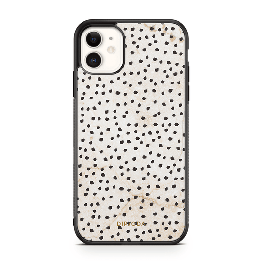 Cookie Dough Phone Case