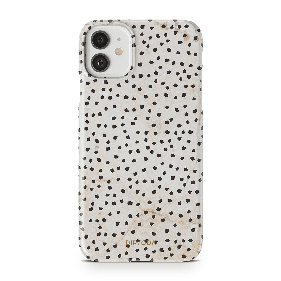 Cookie Dough Phone Case