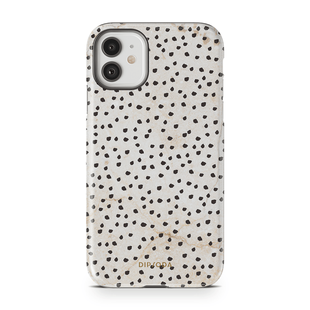 Cookie Dough Phone Case