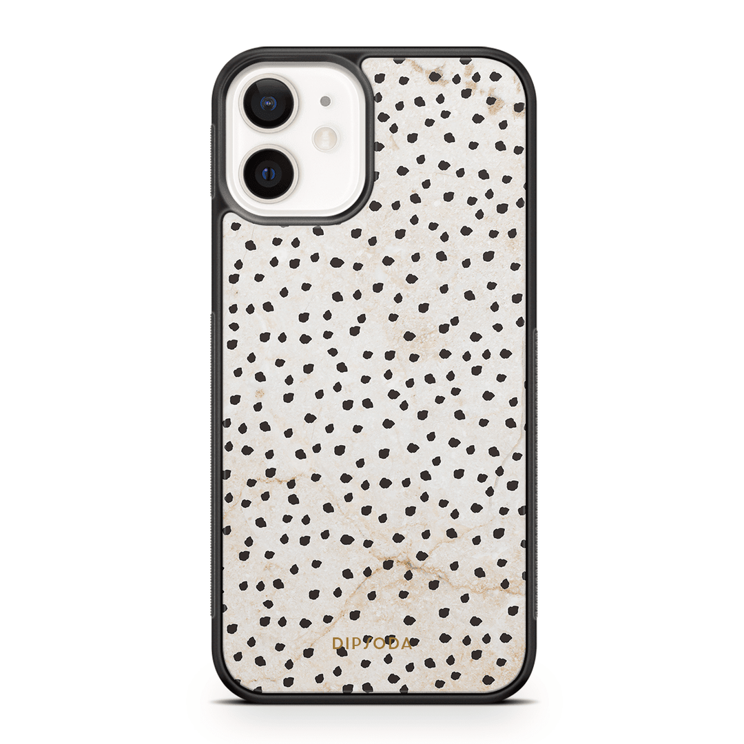 Cookie Dough Phone Case