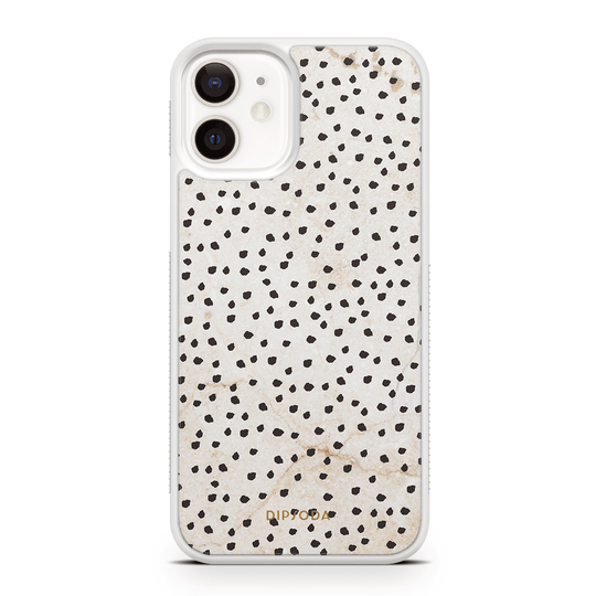 Cookie Dough Phone Case