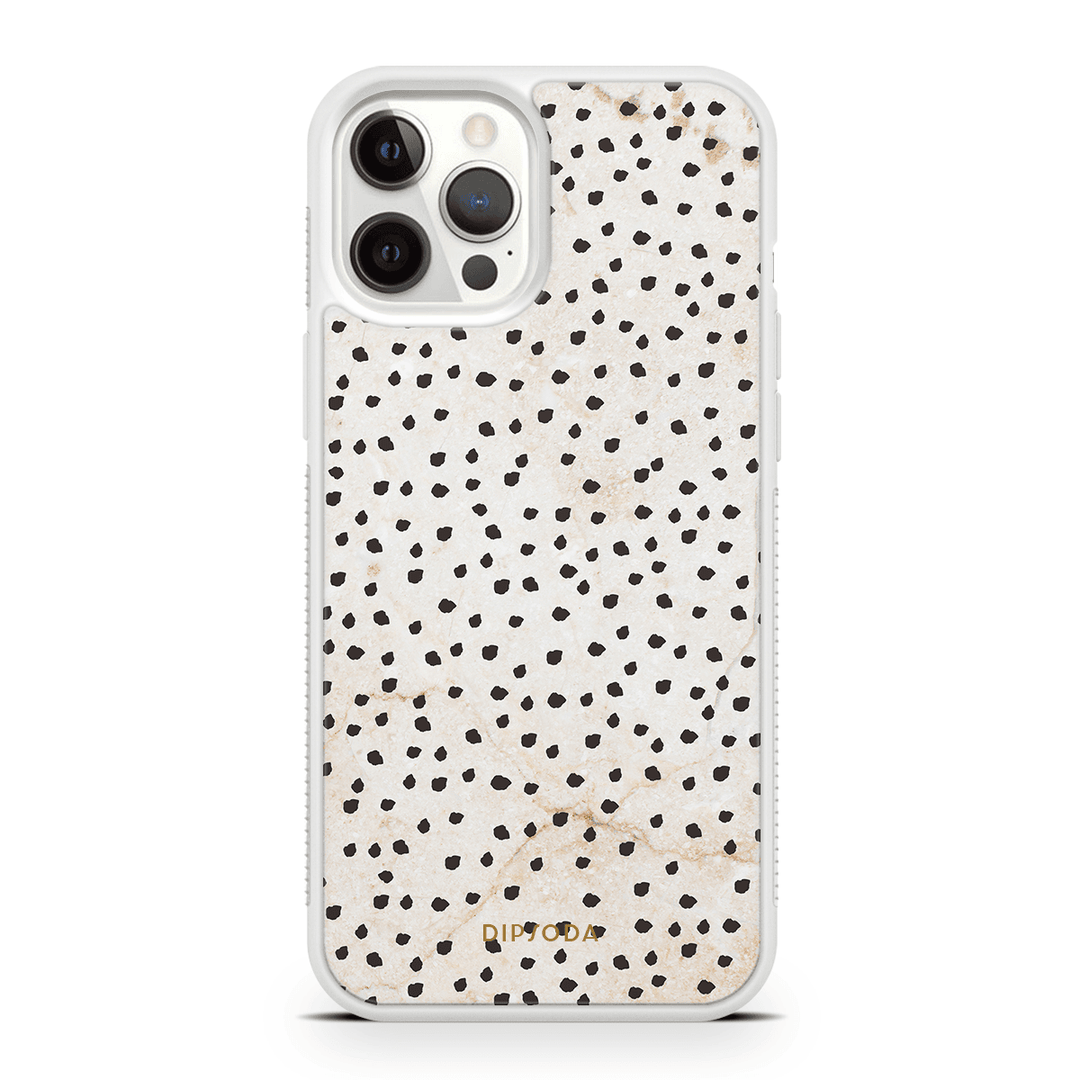 Cookie Dough Phone Case